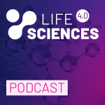 Obrázek podcastu Life Sciences 4.0