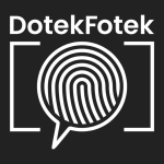 Obrázek podcastu DotekFotek