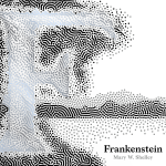 Obrázek podcastu Frankenstein