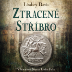 Obrázek podcastu Ztracené stříbro