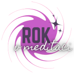 Obrázek podcastu Rok v meditaci | meditace cz