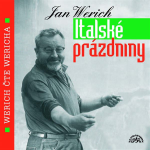 Obrázek podcastu Italské prázdniny