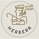 Obrázek podcastu Herberk