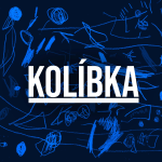 Obrázek podcastu Kolíbka - tajemné pohádky a příběhy