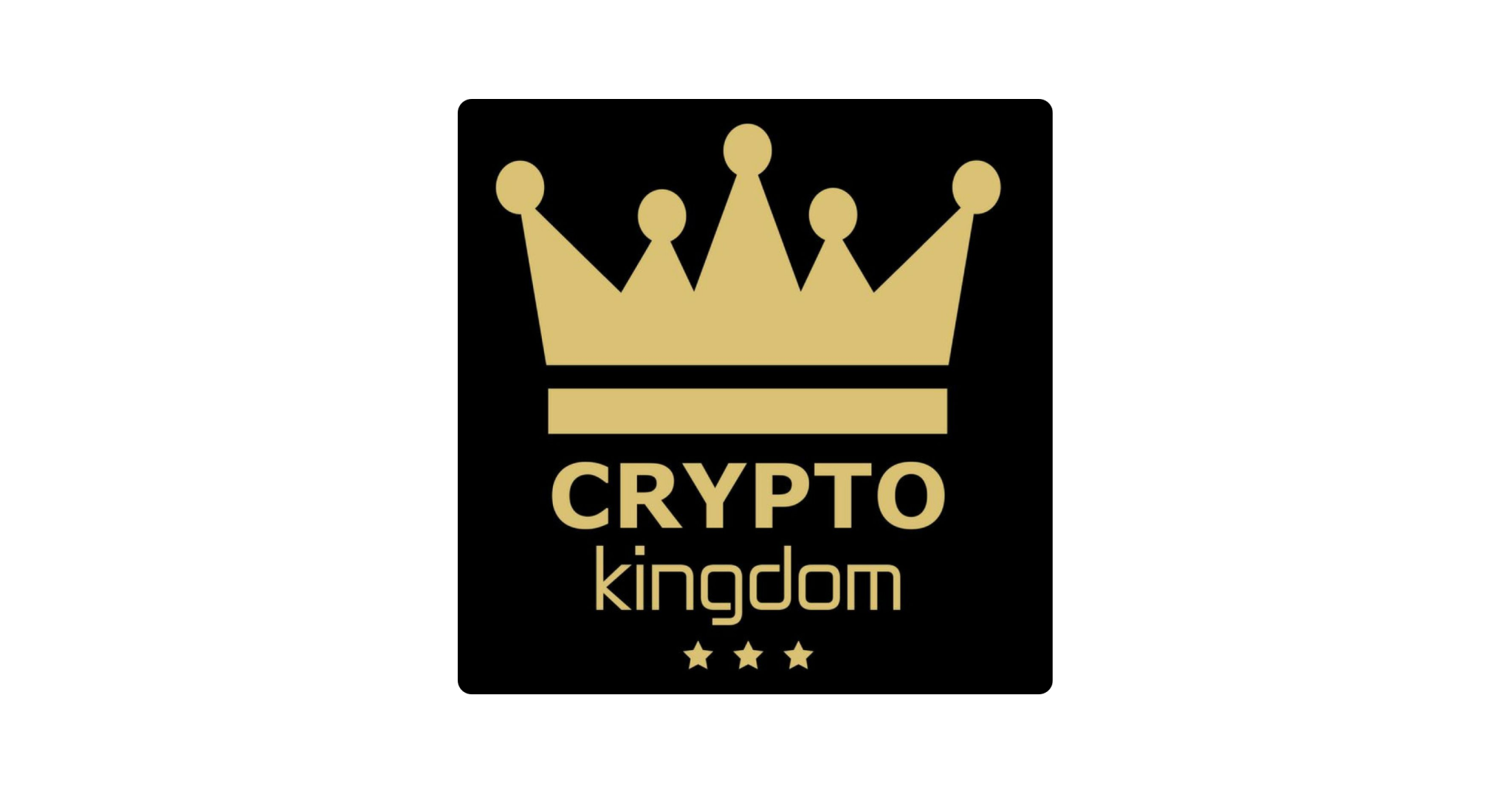 Podcast Crypto Kingdom CZ | Byznys | Youradio Talk