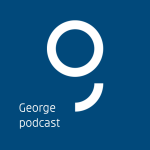 Obrázek podcastu George podcast