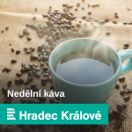 Obrázek podcastu Nedělní káva