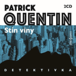 Obrázek podcastu Stín viny