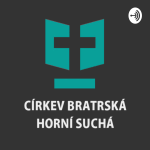 Obrázek podcastu CB Horni Sucha