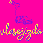 Obrázek podcastu vlasojízda