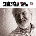 Obrázek podcastu Skoro všechno