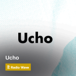 Obrázek podcastu Ucho