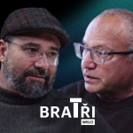 Obrázek podcastu Bratři