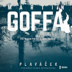 Obrázek podcastu Plaváček