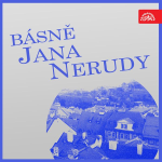 Obrázek podcastu Básně Jana Nerudy