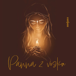 Obrázek podcastu Panna z vosku