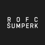 Obrázek podcastu ROFC Šumperk