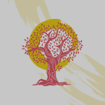 Obrázek podcastu Tajemství Zdraví