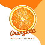 Obrázek podcastu Oranžáda