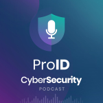 Obrázek podcastu CyberSecurity Podcast ProID