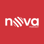 Obrázek podcastu TV Nova