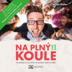 Obrázek podcastu Na plný koule