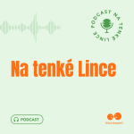 Obrázek podcastu Na tenké Lince