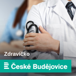 Obrázek podcastu Zdravíčko