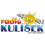 Obrázek podcastu Radio Kulíšek