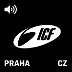 Obrázek podcastu ICF Praha | Podcasts