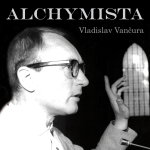 Obrázek podcastu Alchymista
