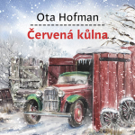 Obrázek podcastu Červená kůlna