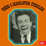 Obrázek podcastu Večer s Jaroslavem Šterclem