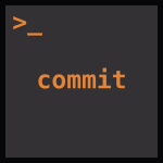 Obrázek podcastu Commit