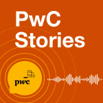 Obrázek podcastu PwC stories