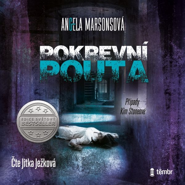 Obrázek podcastu Pokrevní pouta