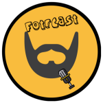 Obrázek podcastu FotrCast