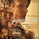 Obrázek podcastu Zahradnictví