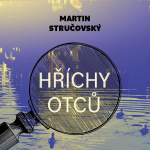Obrázek podcastu Hříchy otců