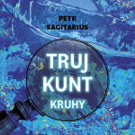 Obrázek podcastu Trujkunt I. - Kruhy