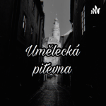 Obrázek podcastu Umělecká pitevna