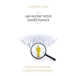 Obrázek podcastu Jak hledat nové zaměstnance