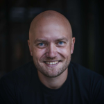 Obrázek podcastu Daniel Gamrot Podcast