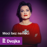 Obrázek podcastu Moci bez nemoci