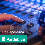 Obrázek podcastu Radioporadna