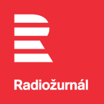 Obrázek podcastu Radiožurnál