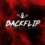 Obrázek podcastu BACKFLIP - Parkour Podcast