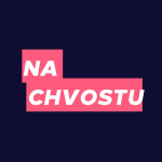 Obrázek podcastu Na chvostu