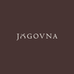 Obrázek podcastu JÓGOVNA podcast