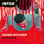 Obrázek podcastu Woyzeck